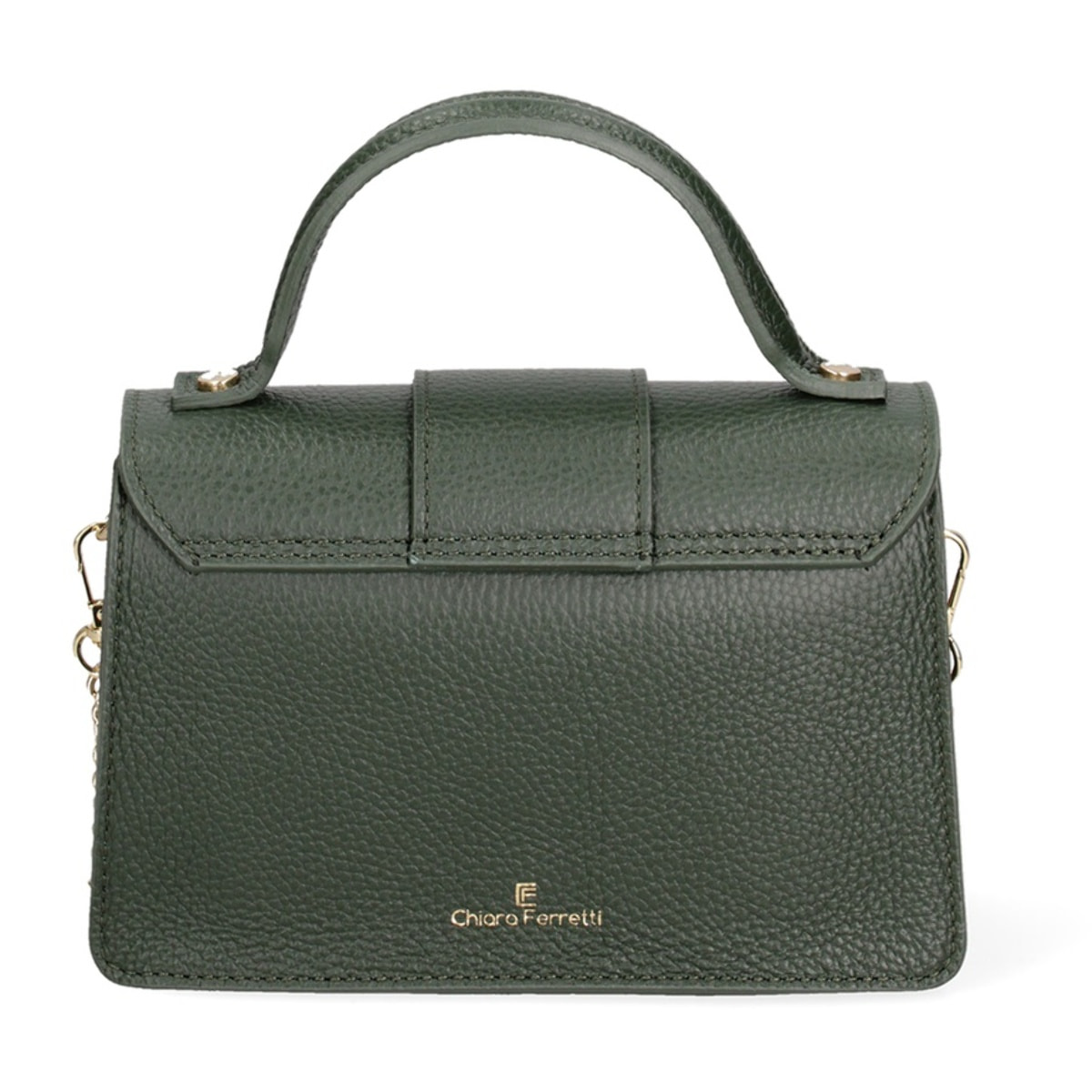 Chiara Ferretti Borsa a mano