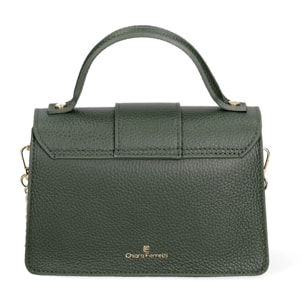 Chiara Ferretti Borsa a mano