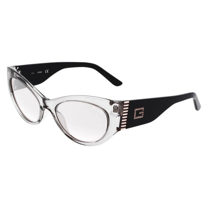 Gafas de sol Guess Mujer GU76245520U