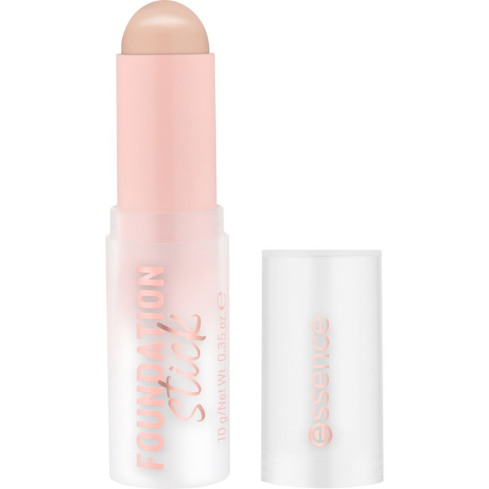 Foundation Stick - Fond de teint en stick