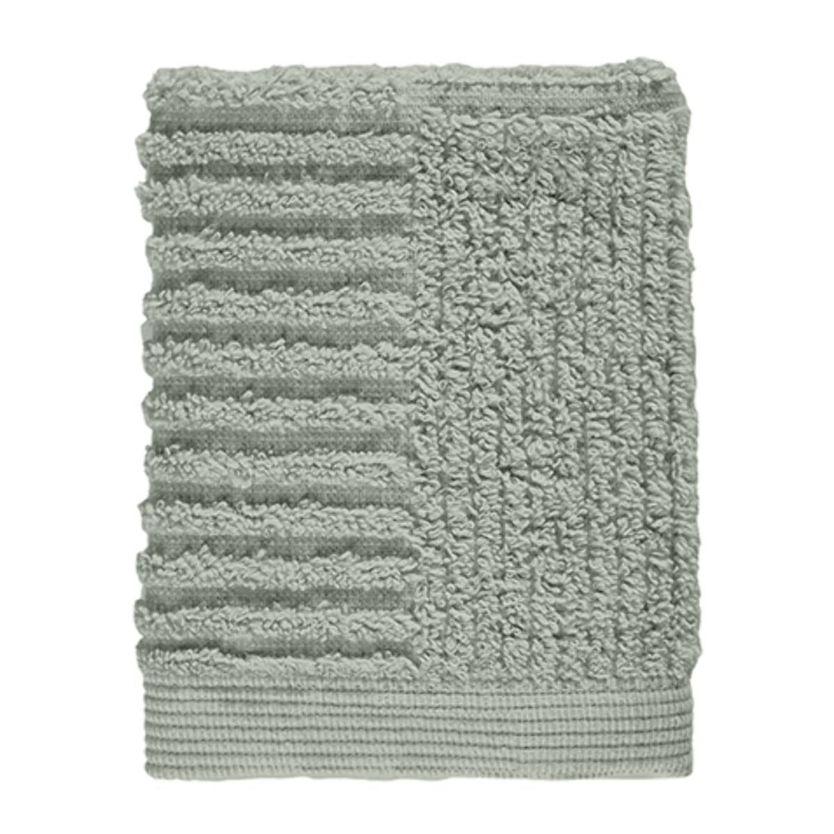 Serviette d'invité Classic