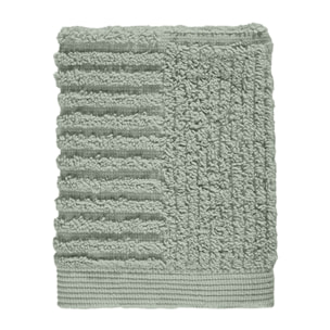 Serviette d'invité Classic