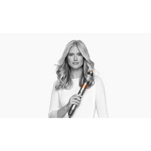 Styler Dyson Airwrap™ Complete Long Origin | Ricondizionato