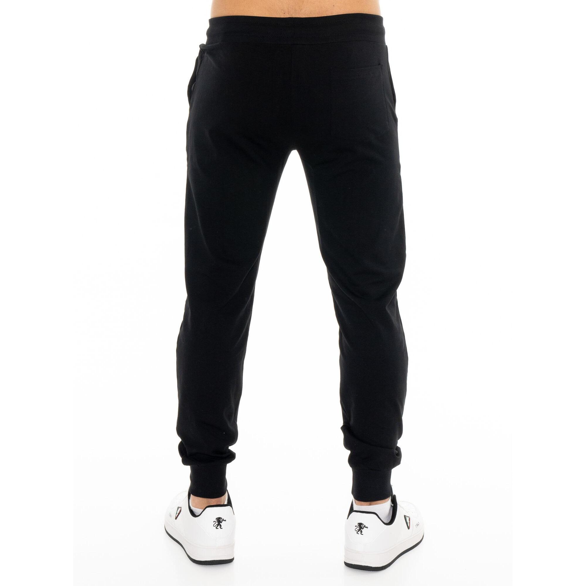 Pantaloni della tuta da uomo HJ