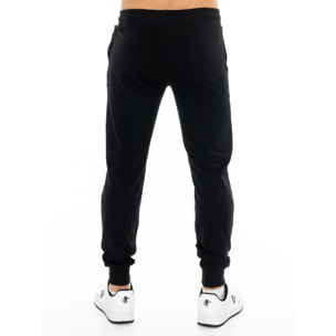 Pantaloni della tuta da uomo HJ