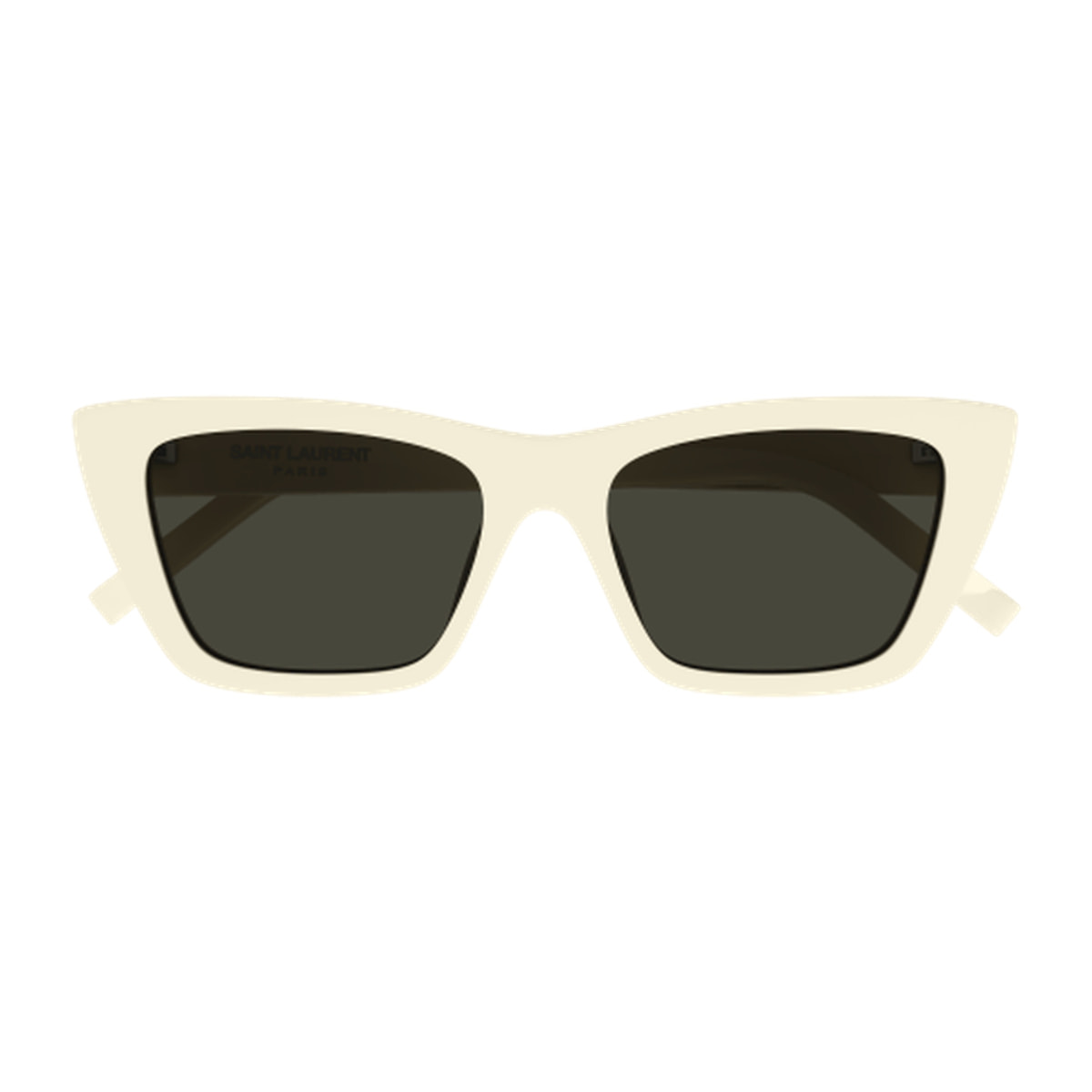 Gafas de Sol Saint Laurent SL 276 MICA-056 de Acetato Mujer 55 mm