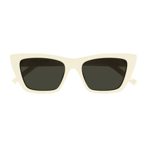 Gafas de Sol Saint Laurent SL 276 MICA-056 de Acetato Mujer 55 mm