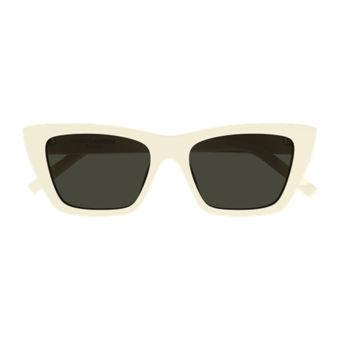 Gafas de Sol Saint Laurent SL 276 MICA-056 de Acetato Mujer 55 mm