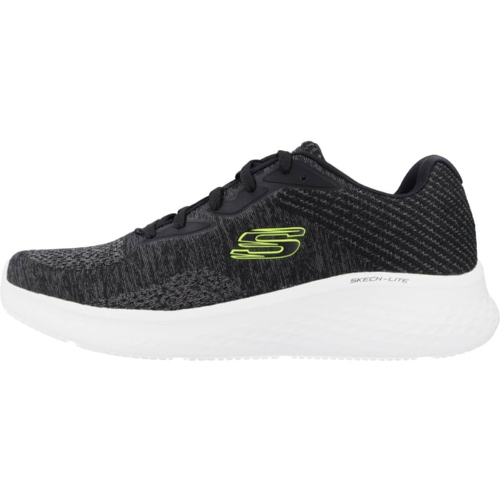 SNEAKERS SKECHERS SKECH-LITE PRO FAREGROVE