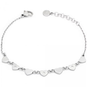 Pulsera Morellato Mujer SAHM10