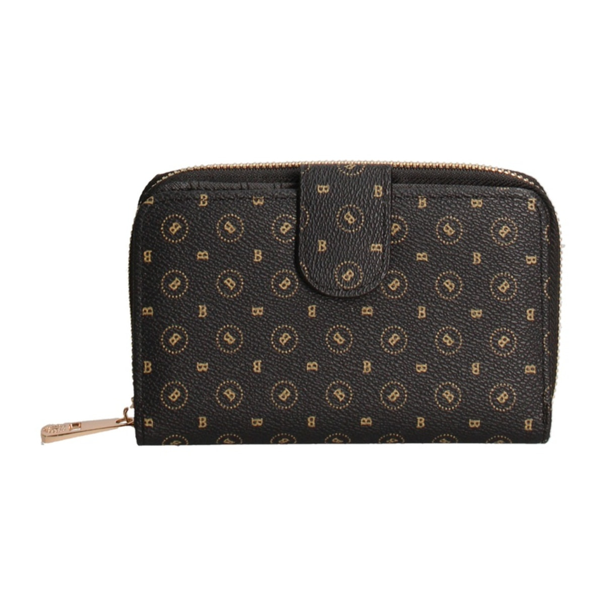 Briciole Portafoglio