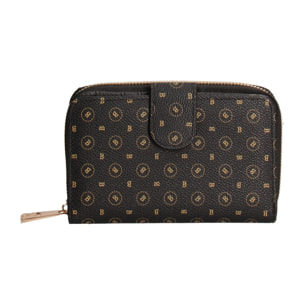 Briciole Portafoglio