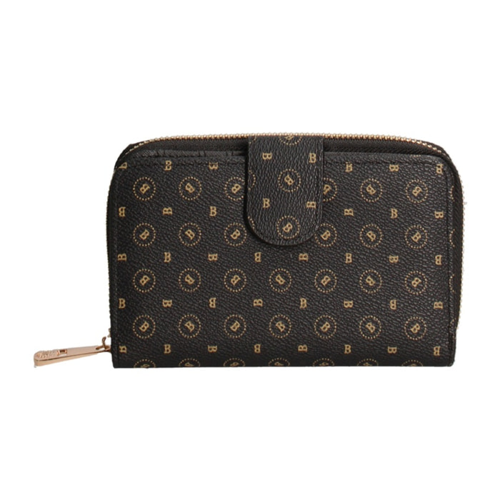 Briciole Portafoglio