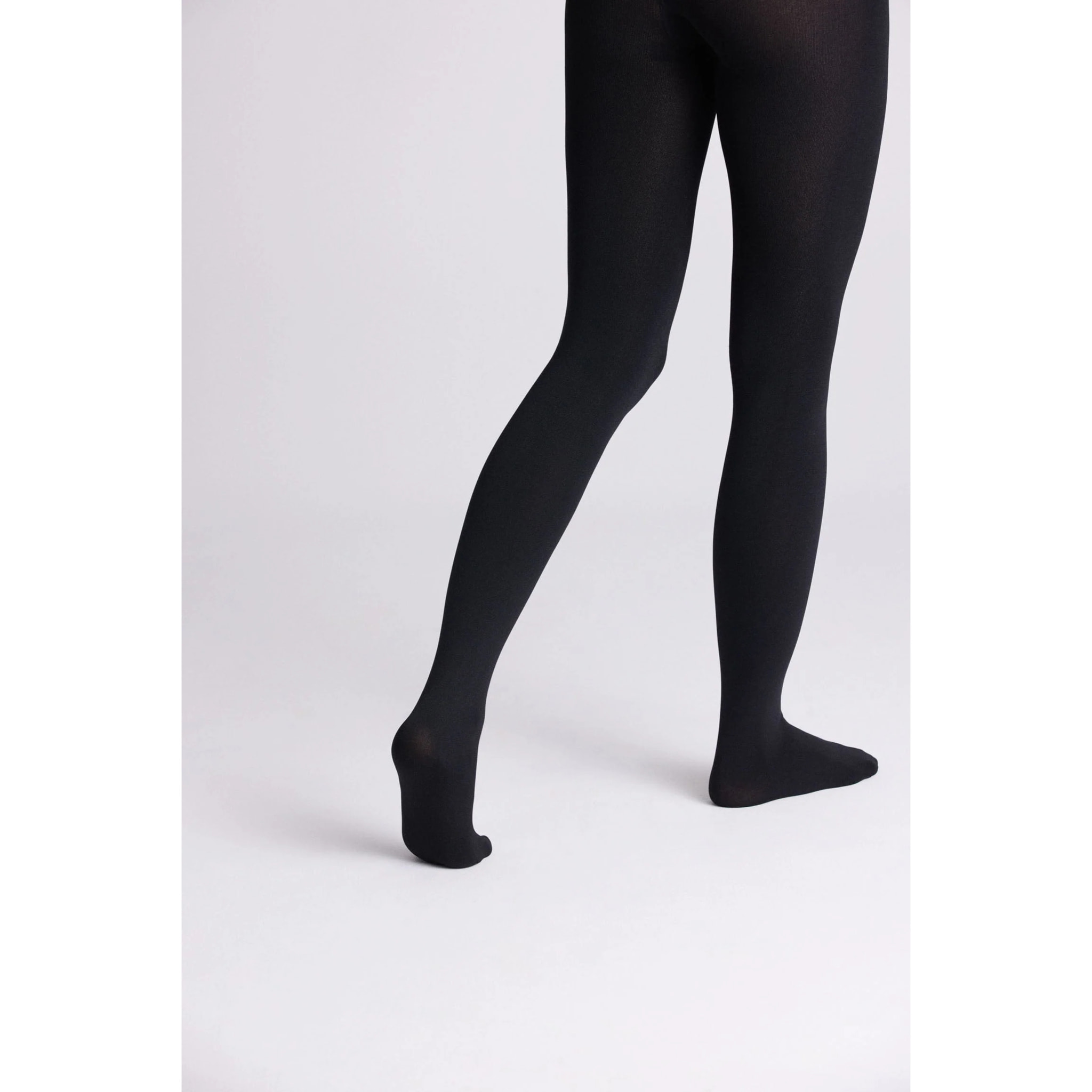 Collant Termico 140 Den