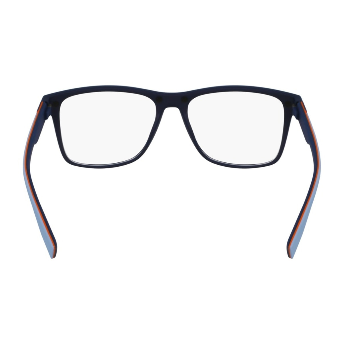 Gafas de Vista Lacoste L2707MAG-SET N 410 55 de Acetato Inyectado Hombre