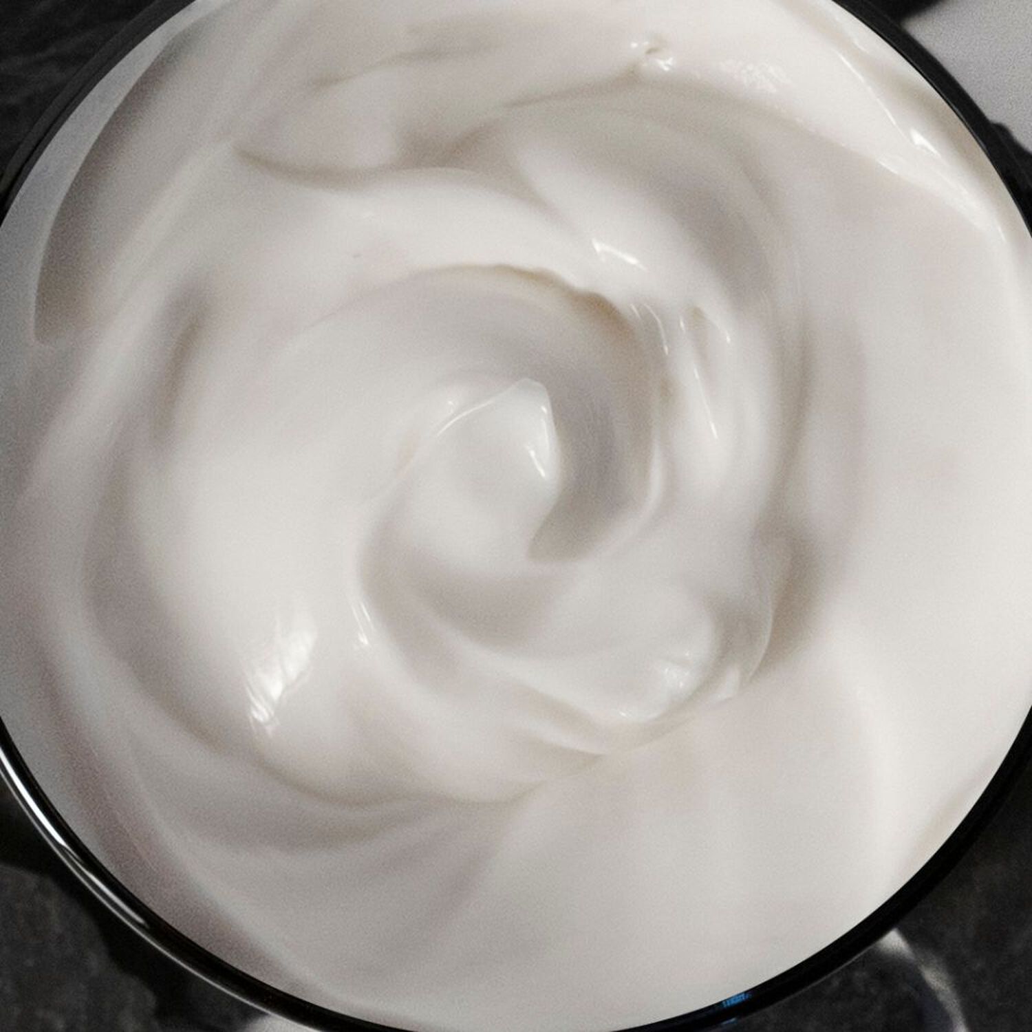 Cheveux Abîmés et Sensibilisés - Masque Restructurant à la Kératine Végétale