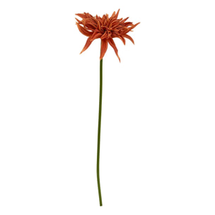 Tige décorative Homy H.55cm