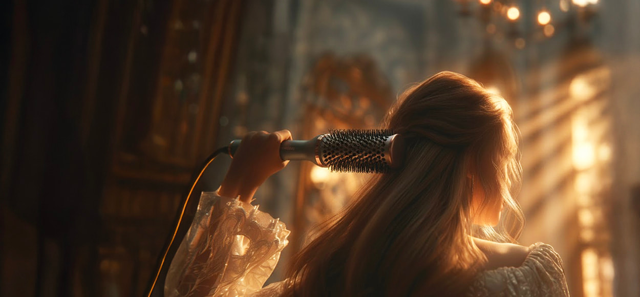 REMINGTON à super prix sur VEEPEE