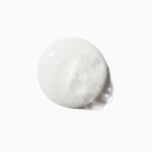 Shampoing Bain Crème Anti-Pelliculaire Symbiose 250ml