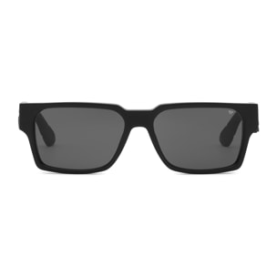 PHILIPP PLEIN Occhiali da sole