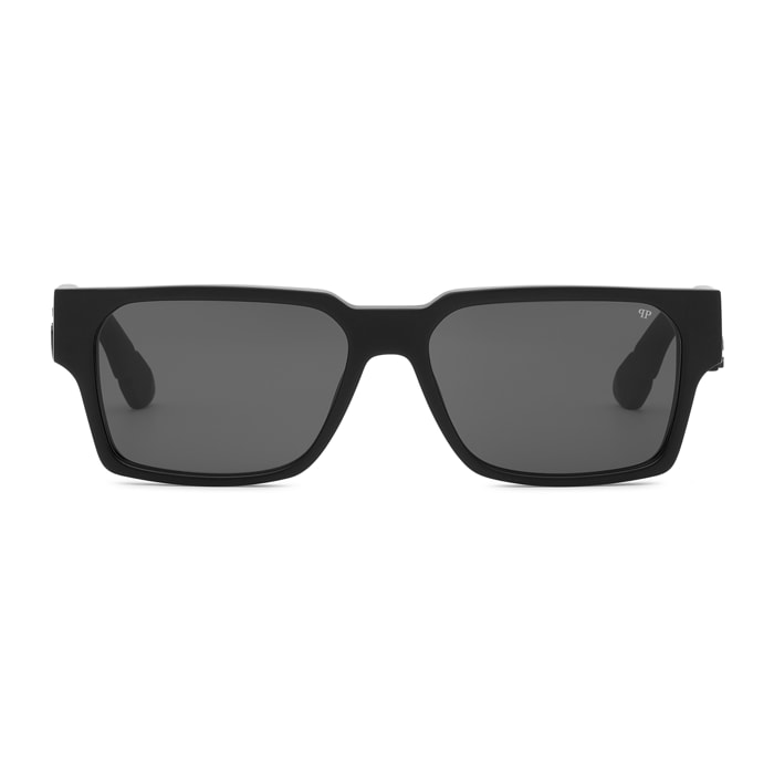 PHILIPP PLEIN Occhiali da sole