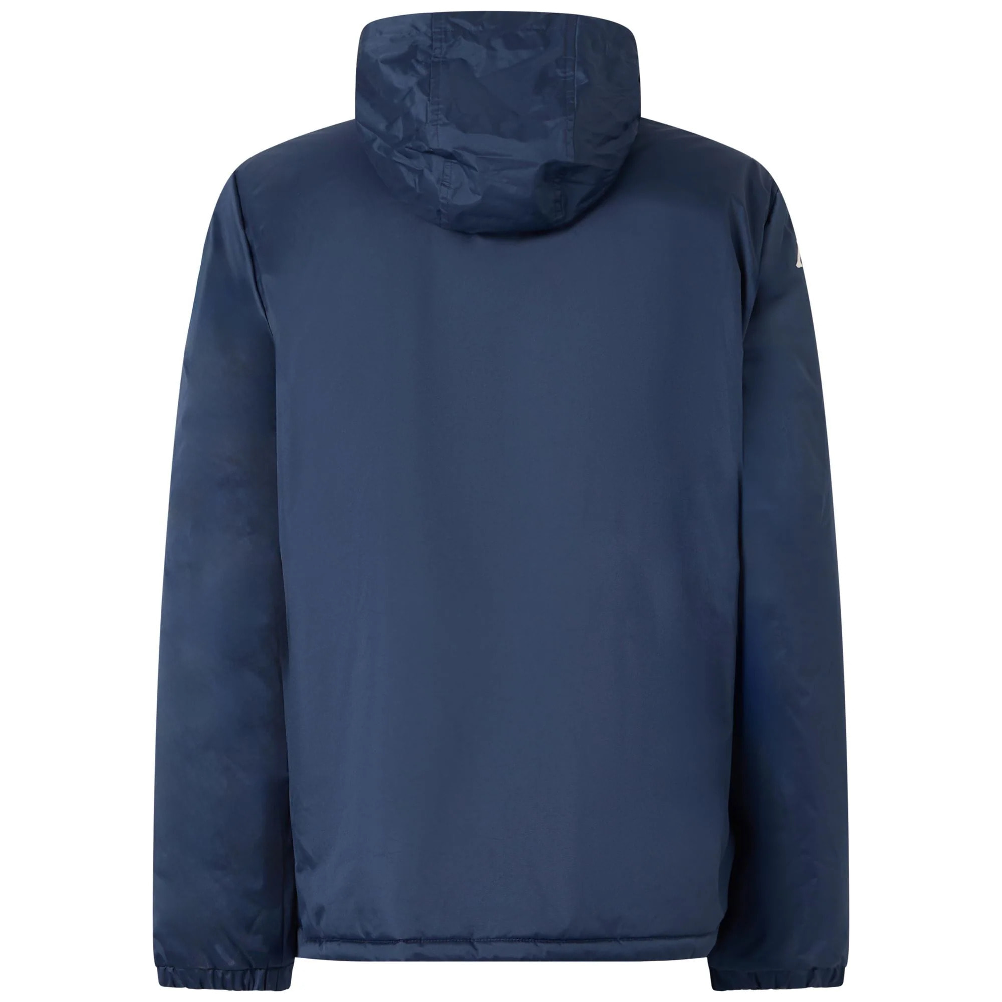 Kappa - Giacche Bambino Blu - Kappa4Football Buran