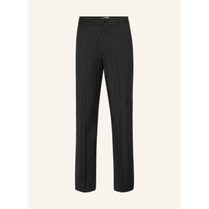 PHILIPP PLEIN Gambe Larghe Dei Pantaloni