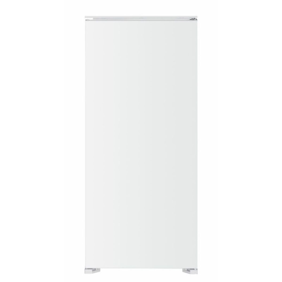 Réfrigérateur 1 porte encastrable DE DIETRICH DRS1224ES
