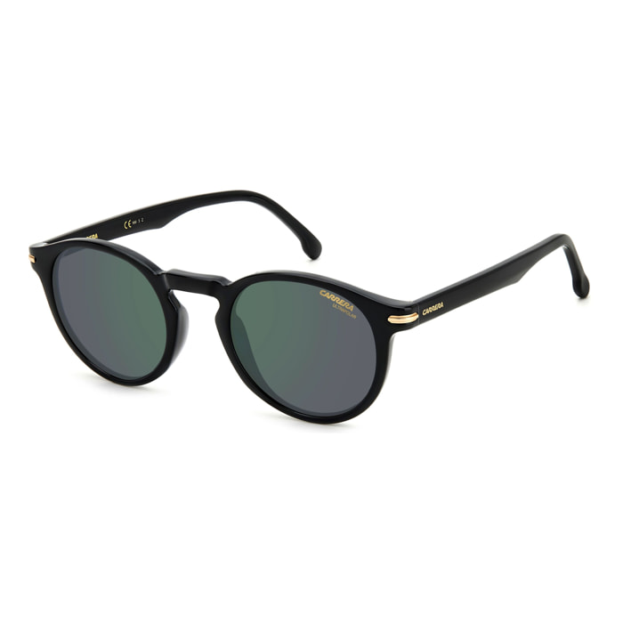 Gafas de sol Carrera Unisex CARRERA-301-S-80750Q3