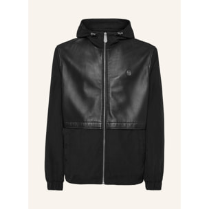PHILIPP PLEIN Chaqueta