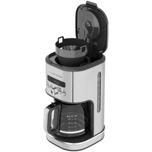 Cafetière programmable RIVIERA ET BAR BCF570