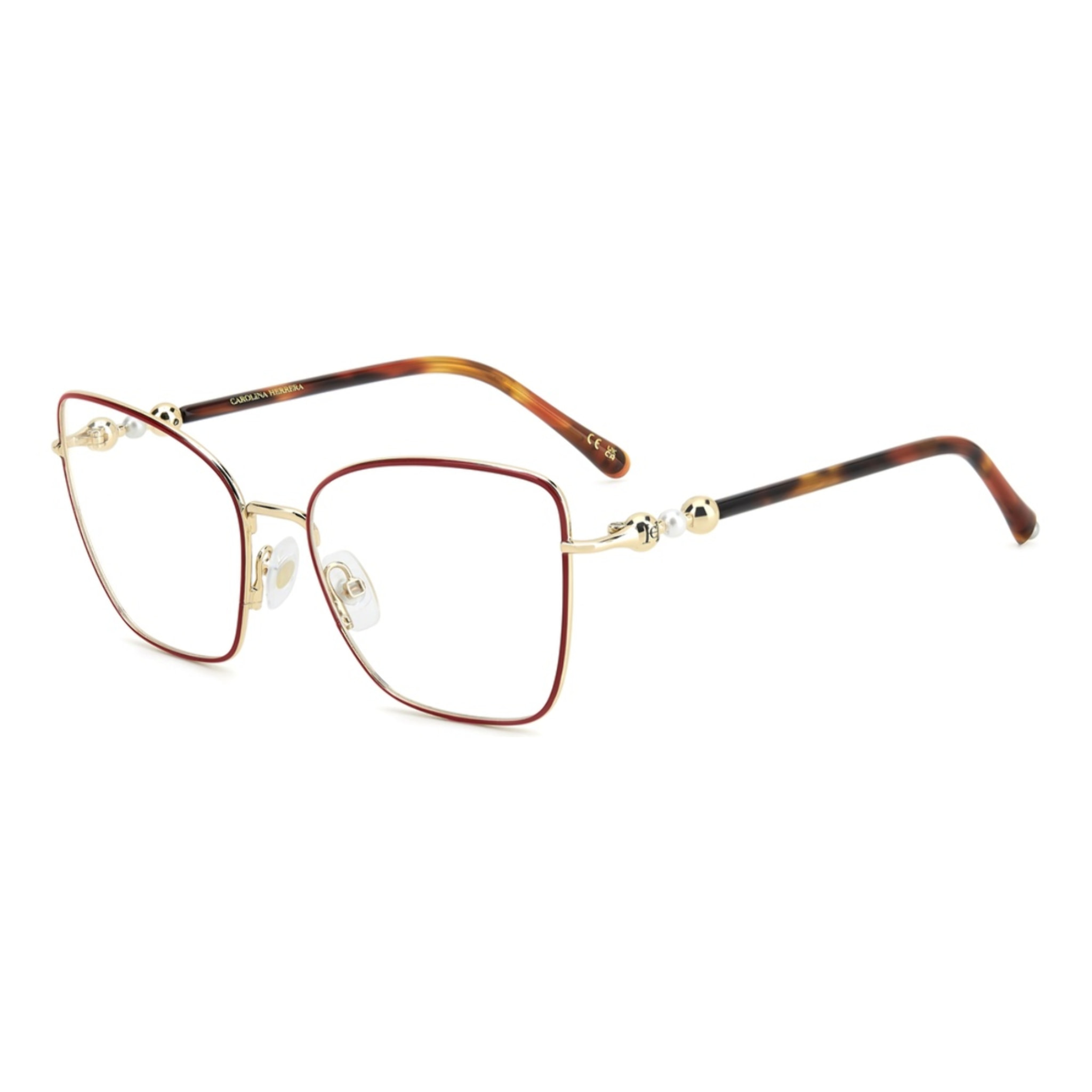 Gafas de Sol Carolina Herrera HER 0221/G/S 3H2 de Acetato Mujer 50 mm