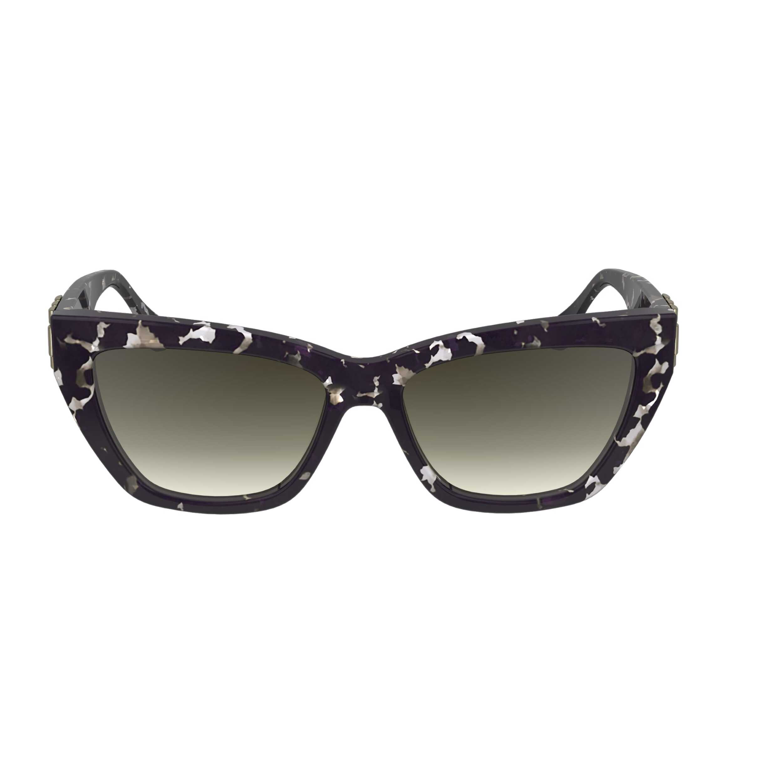 Gafas de sol Victoria Beckham Mujer VB668S-5516010