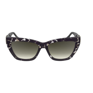 Gafas de sol Victoria Beckham Mujer VB668S-5516010