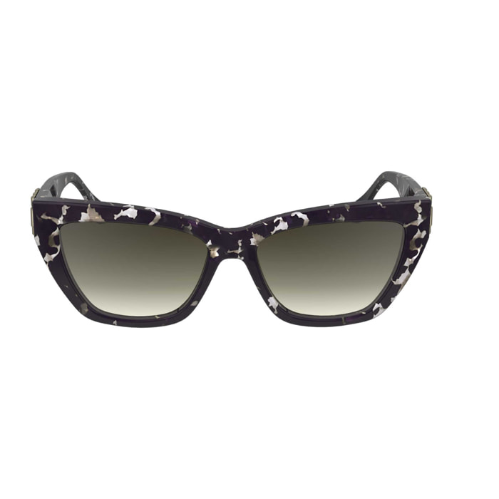 Gafas de sol Victoria Beckham Mujer VB668S-5516010