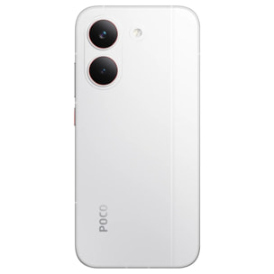 Xiaomi POCO X8 Pro Versión Global
