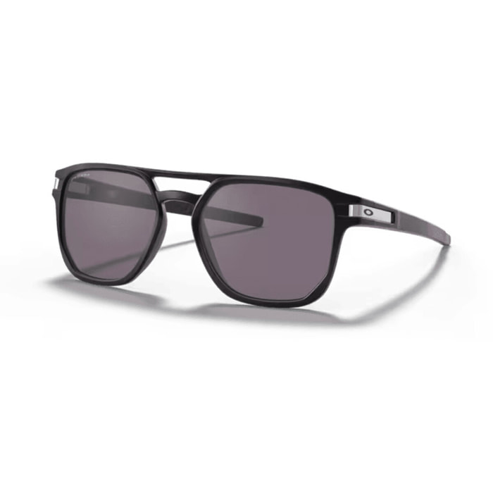 GAFAS DE SOL OAKLEY® 0OO9436 943601