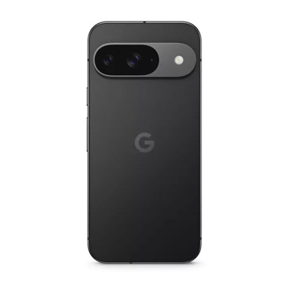 Smartphone GOOGLE Pack Pixel 9 + Pixel Buds Pro