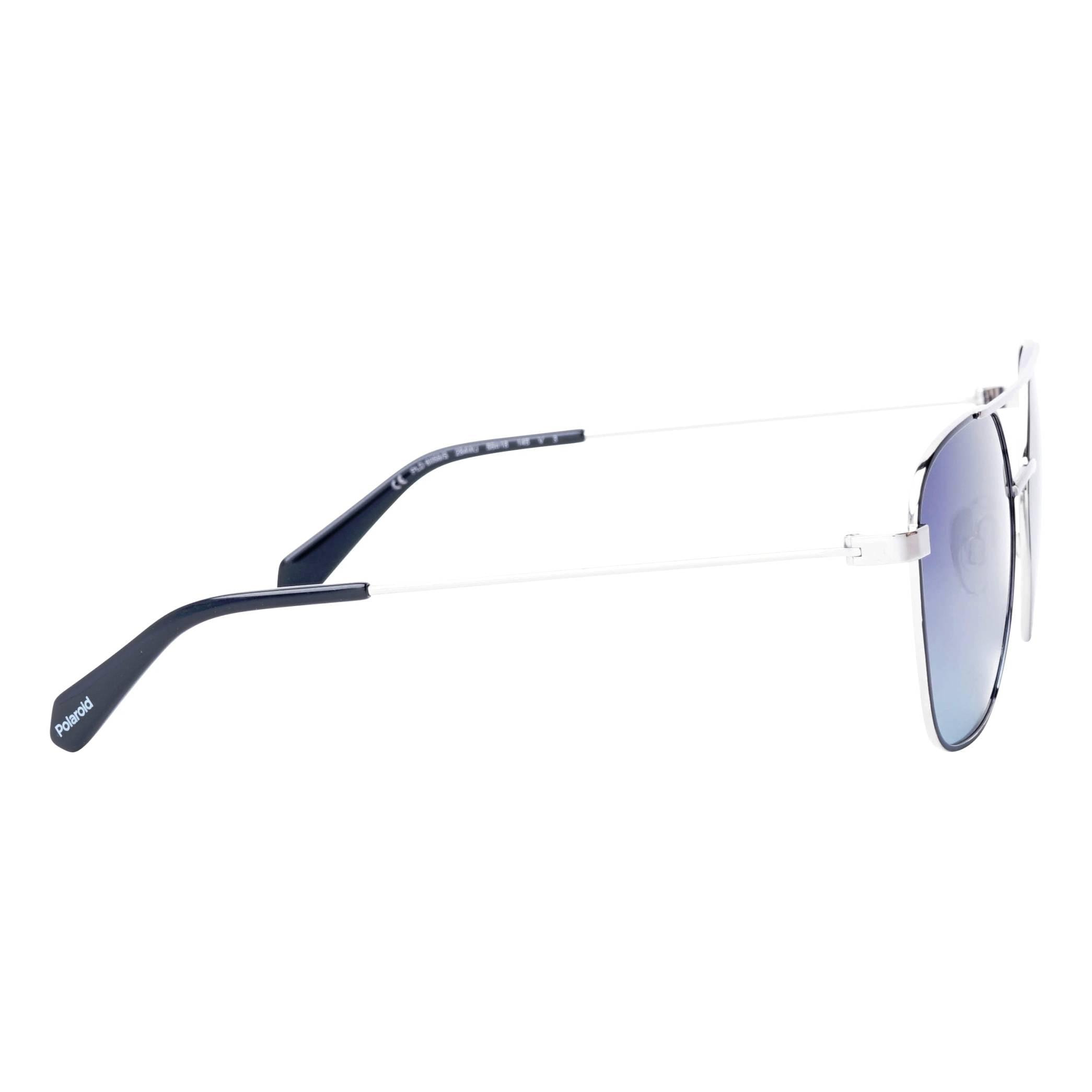 Gafas de sol Polaroid Unisex PLD6058S-284WJ