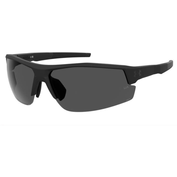 GAFAS DE SOL UNDER ARMOUR UA SKILLZ/G 003