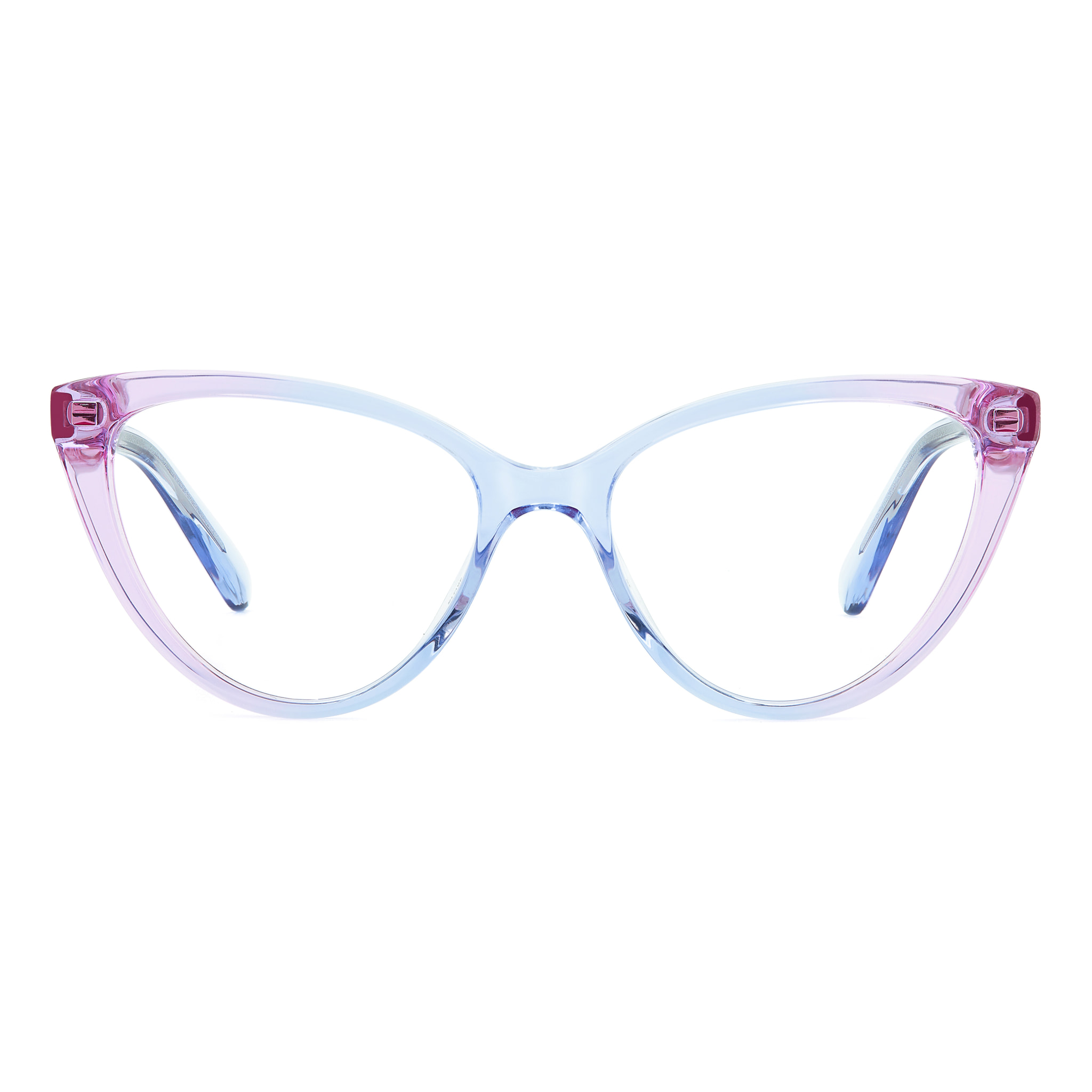 Montura de gafas Kate Spade Infantil AUBRIE-V06E815