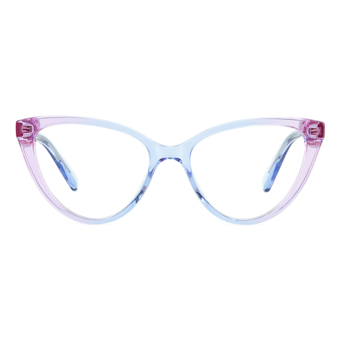 Montura de gafas Kate Spade Infantil AUBRIE-V06E815