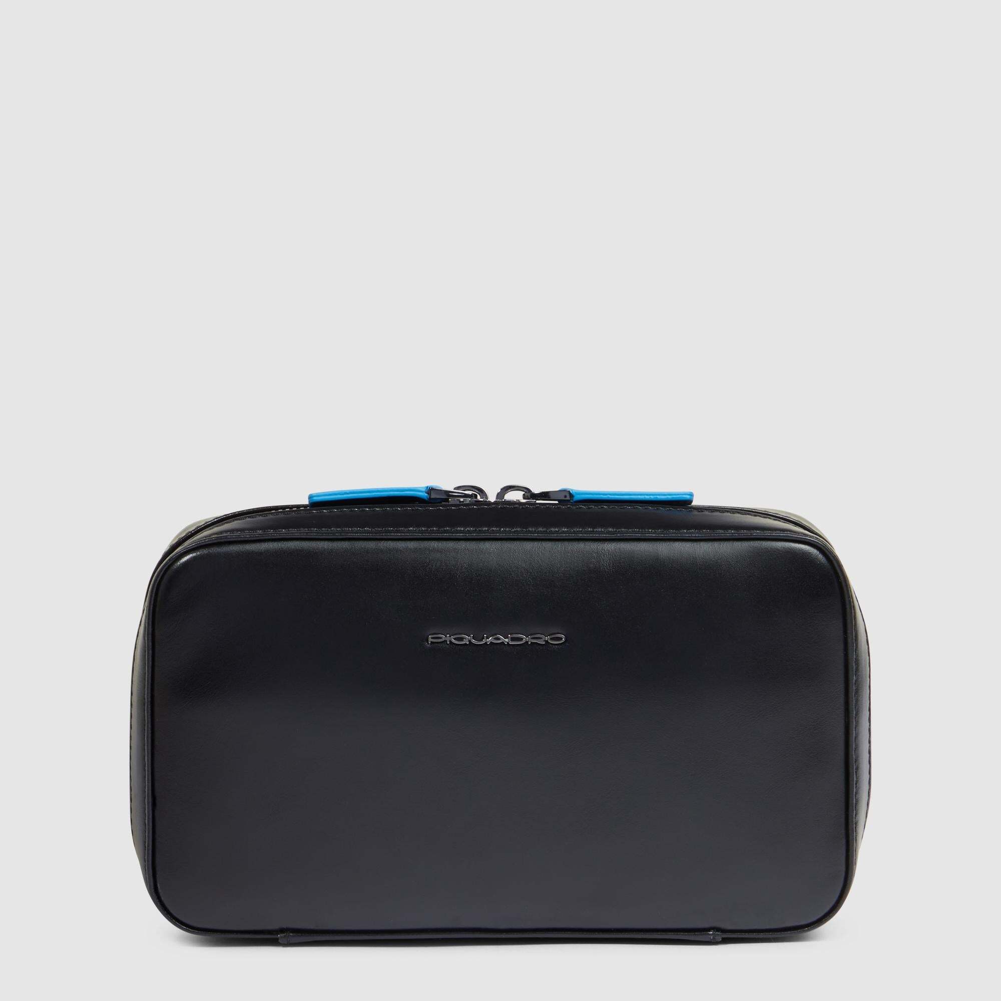 Piquadro Astuccio portacavi