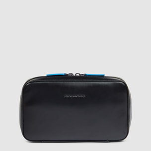 Piquadro Astuccio portacavi