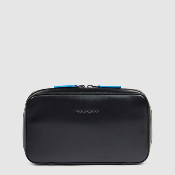 Piquadro Astuccio portacavi
