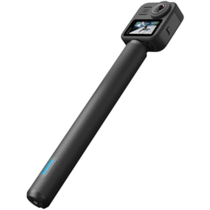 Perche GOPRO Perche télescopique pour caméra