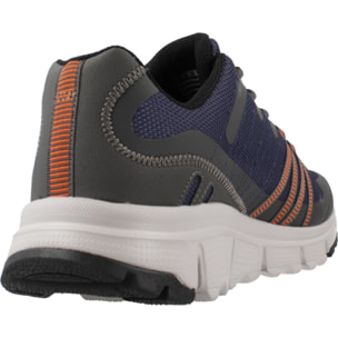 SNEAKERS SKECHERS 237623S