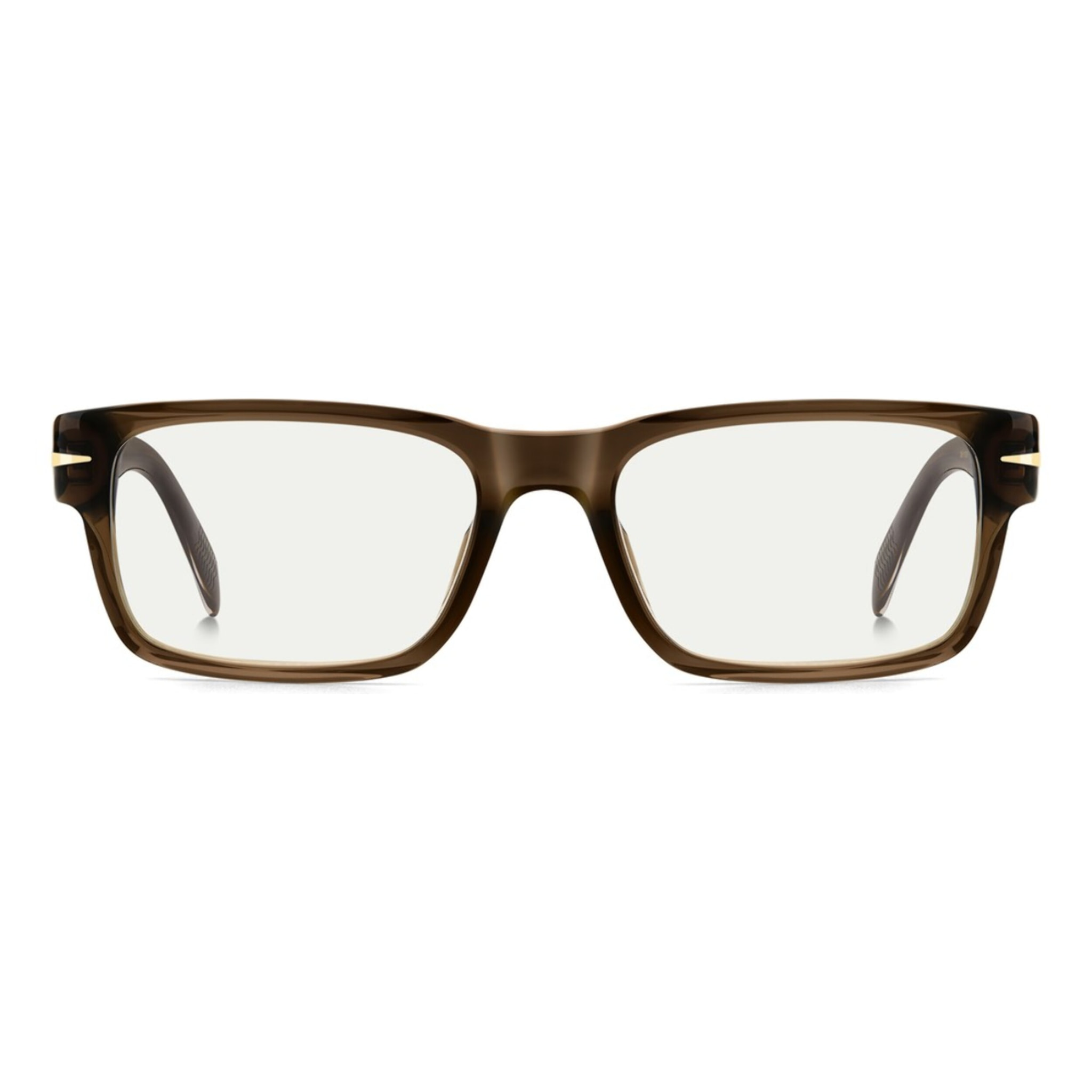 GAFAS DE VISTA DAVID BECKHAM DB 1170/F 09Q