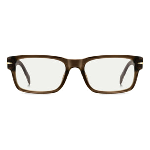 GAFAS DE VISTA DAVID BECKHAM DB 1170/F 09Q