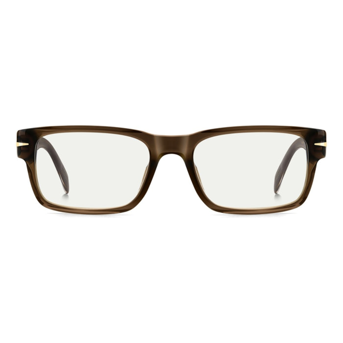 GAFAS DE VISTA DAVID BECKHAM DB 1170/F 09Q